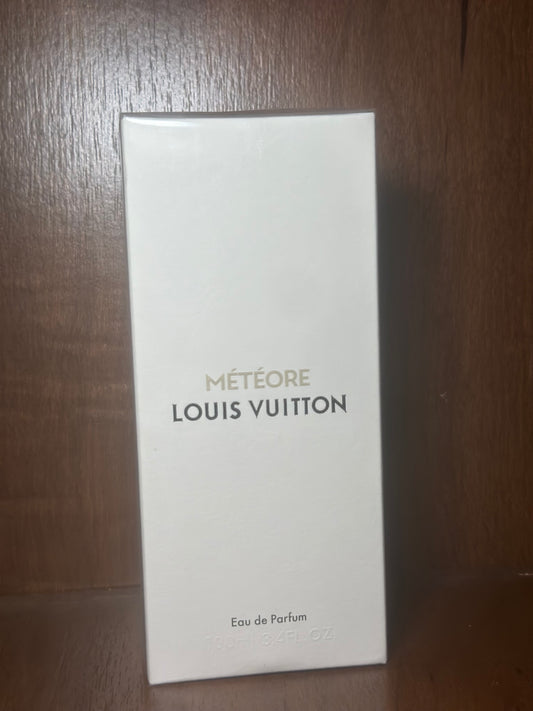 LOUIS VUITTON METEORE